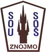 Logo škioly