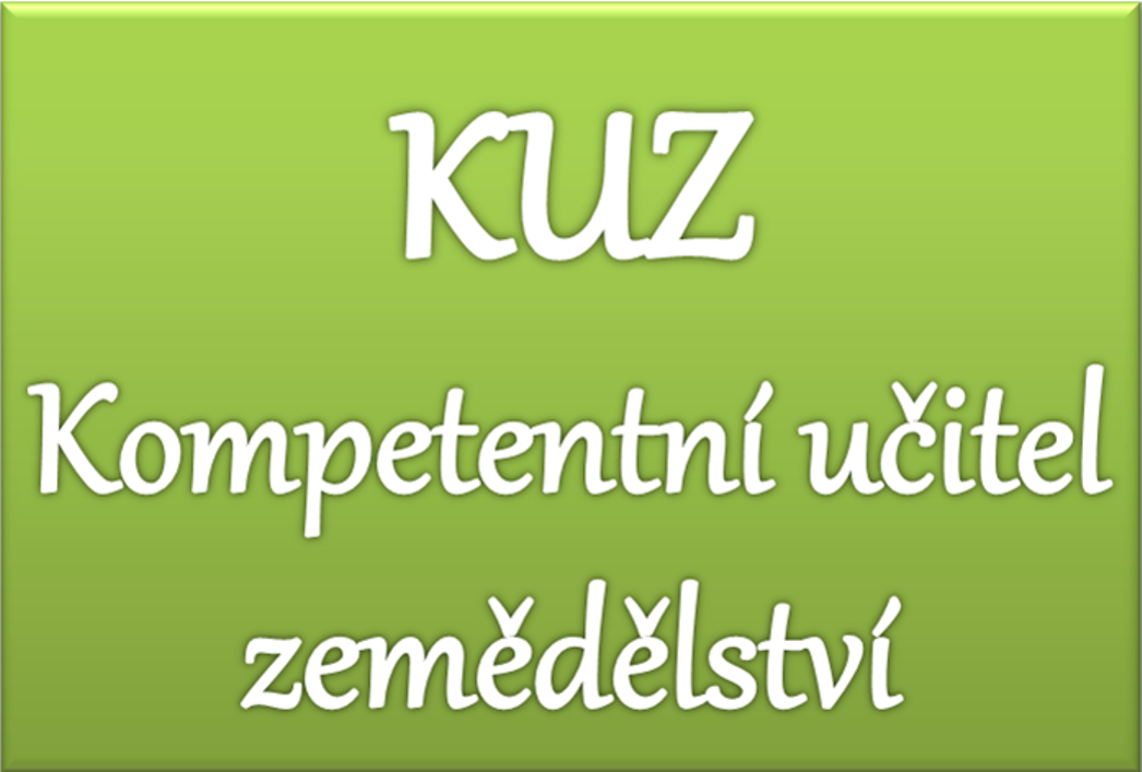 logo_KUZ.png